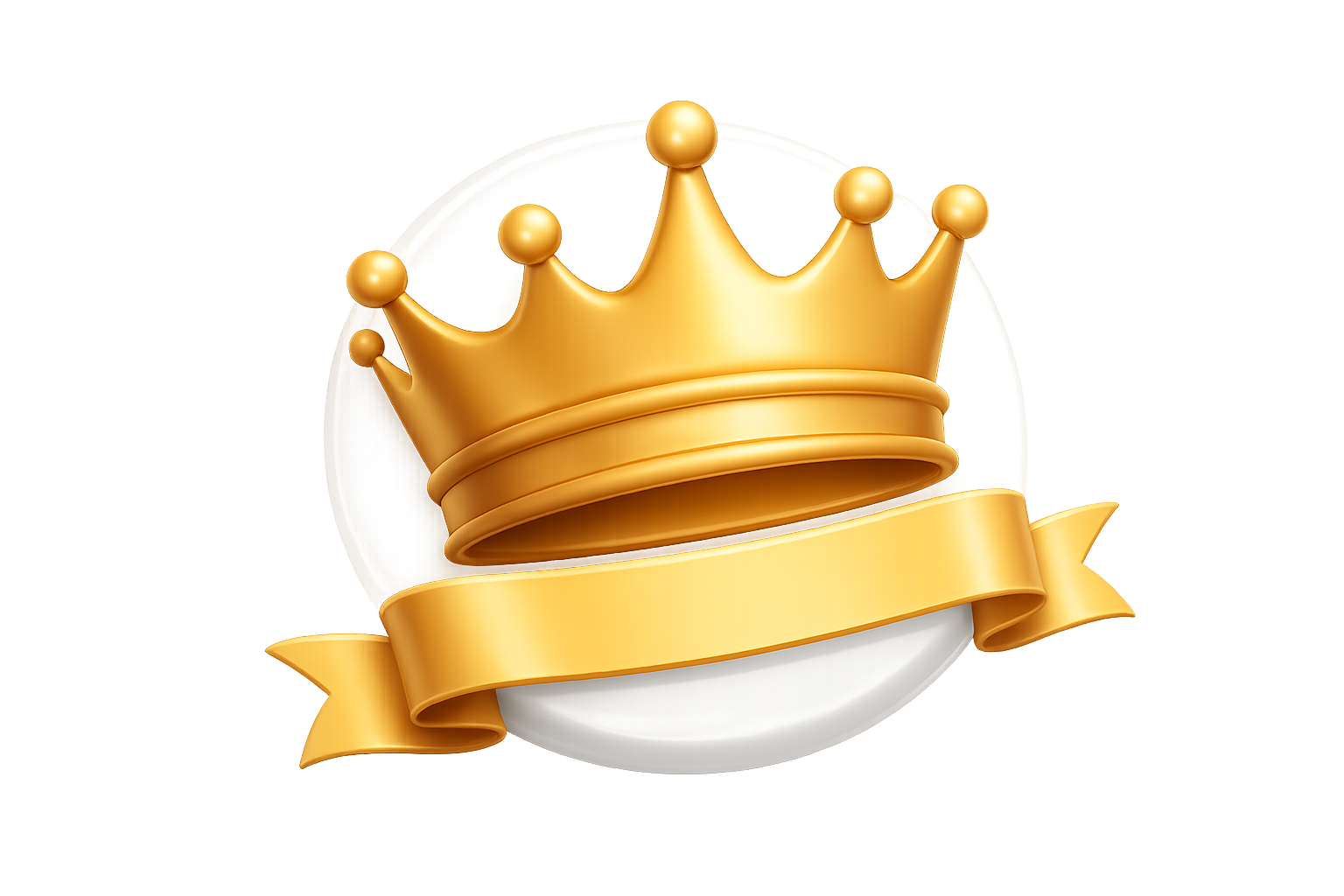 Иллюстрация тарифа